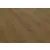 Panele winylowe FIRMFIT Silent 7,5mm – BORDEN - EWH-7031